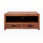 Myakka Low Level Tv Unit