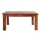 Myakka Mallani Coffee Table 60X90Cm