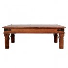 Myakka Thakat Coffee Table 60X110Cm
