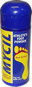 Mycil Athletes Foot Powder