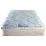Myers 120cm Bermuda Memory Small Double Mattress only