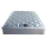 Myers 120cm Festival Small Double Mattress only