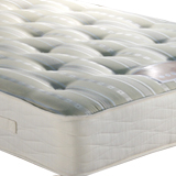 Myers 135cm Gala Backcare Double Mattress only
