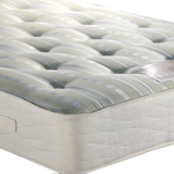 Myers 150cm Gala Backcare Kingsize Mattress only