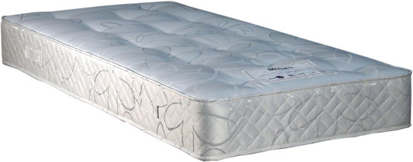 Myers Airedale Mattress Double 135cm