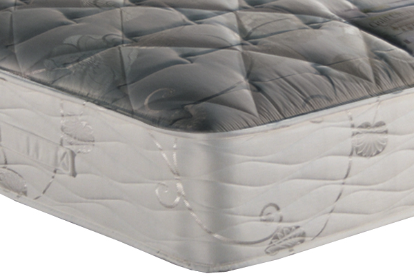 Alicante Mattress Kingsize