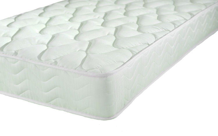 Myer`s Beds Absolute Luxury  4ft Small Double Mattress