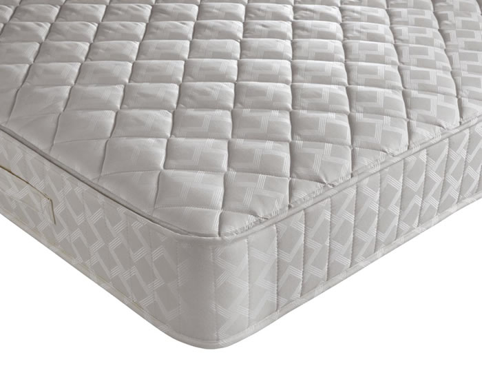 Myer`s Beds Posture Myerpaedic 4ft 6 Double Mattress