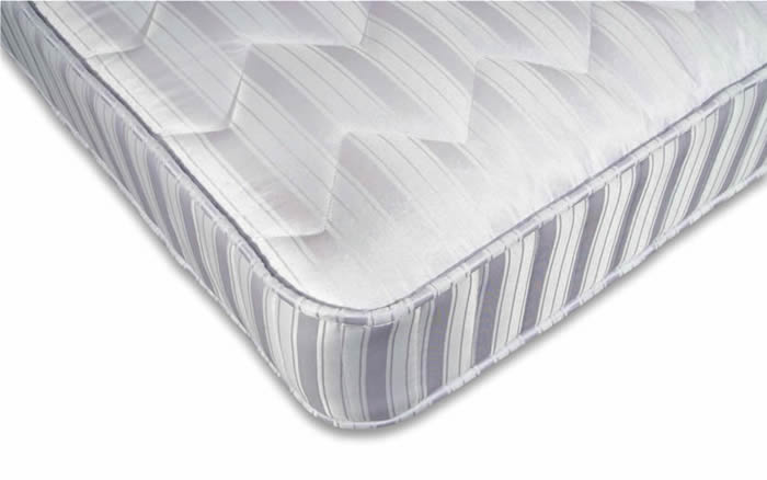 Myer`s Beds Seasons  4ft Small Double Mattress