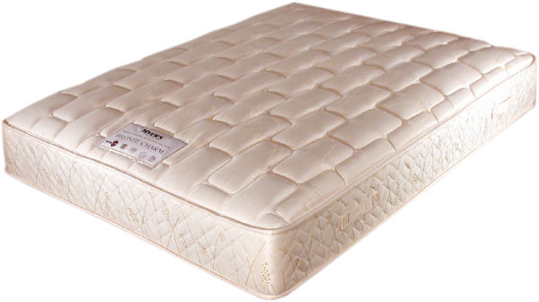 Bronze Charm Mattress Small Double