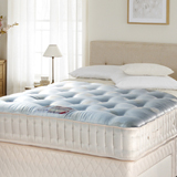 Myers Harley Backcare 135cm Double Mattress only
