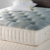 Nevada Support 120cm Small Double Mattress only
