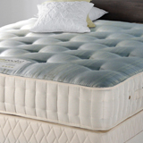 Nevada Support 150cm Kingsize Mattress only