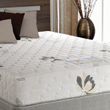 Myers Solar Memory 135cm Double Mattress only