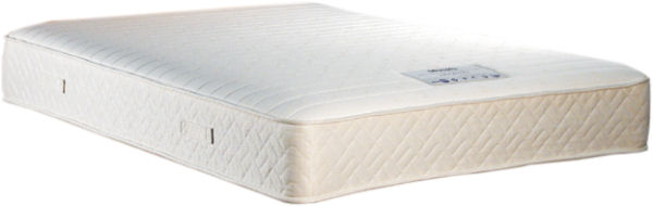 Visco Olympia Mattress Super Kingsize 180cm