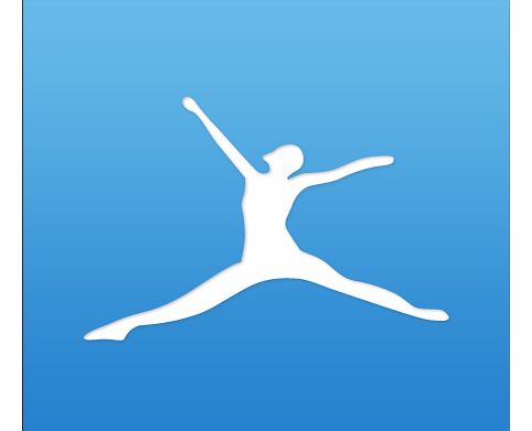 MyFitnessPal, LLC Calorie Counter and Diet Tracker by MyFitnessPal