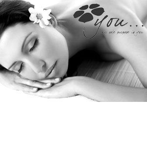 MyGifts 2 for 1 Pure Relaxation Spa Day at You Spa