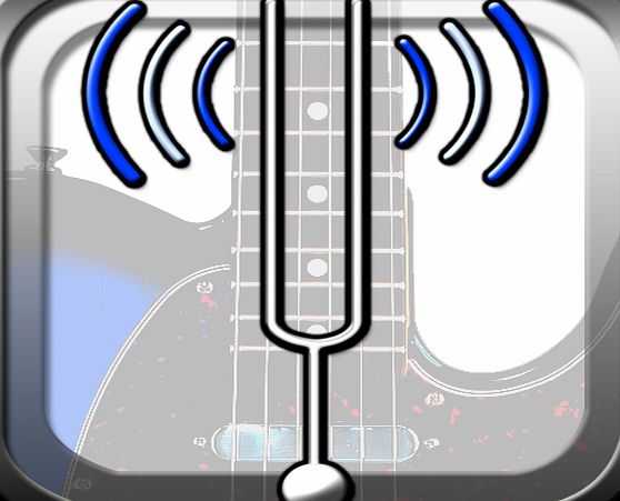 MyIndieApp.com Tuner