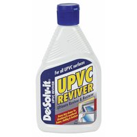 uPVC Reviver 500ml