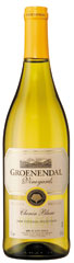 Myliko Wines Groenendal Vineyards Chenin Blanc 2006 WHITE