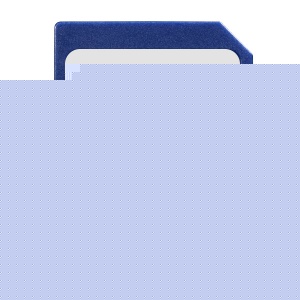 MyMemory 16GB SDHC Elite Series - 45MB/s Class 10