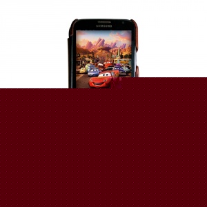 MyMemory 16GB U-disk Smart USB Drive