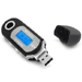 MyMemory 2GB USB MP3 Player / Flash Drive