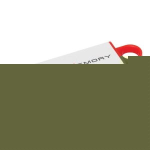 MyMemory 32GB DataTraveler G4 USB 3.0 Flash