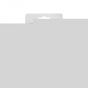 MyMemory 32GB Pro UHS-1 SD Card (SDHC) - 40MB/s