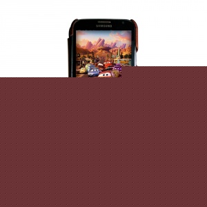 MyMemory 32GB U-disk Smart USB Drive