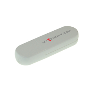 MyMemory 4GB USB Flash Drive