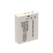 Olympus Li-30B MJU Digital Camera Battery -