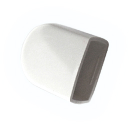 MyMemory Replacement Lid