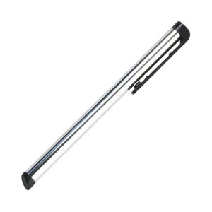 Touch Screen Stylus for iPhone 3G/3G