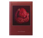 myPIX Anne Geddes Crandegrave;che 300 Photo Album with pockets - red (10x15cm)