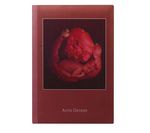 myPIX Anne Geddes Crandegrave;che 300 Photo Album with pockets - red (10x15cm)
