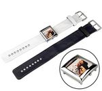 myPIX Cameleon watch