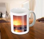 myPIX Customised Mug