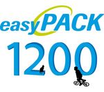 easyPACK 1200 10x15