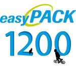 myPIX easyPACK 1200 11x15