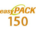 myPIX easyPACK 150 20X30