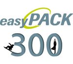 myPIX easyPACK 300 10x15