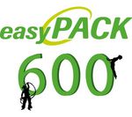 myPIX easyPACK 600 13x19