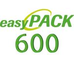 myPIX easyPACK 600 15X20
