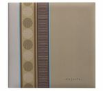 myPIX Elements 200 Photo Album with pockets - beige (10x15cm)