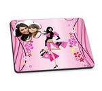 myPIX Girly Mouse Pad