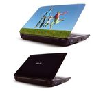 myPIX Personalized sticker for ACER Aspire 2930