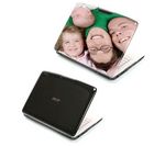 myPIX Personalized sticker for ACER Aspire 5520