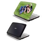 myPIX Personalized sticker for ACER Aspire 5530G