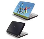 myPIX Personalized sticker for ACER Aspire 6920G